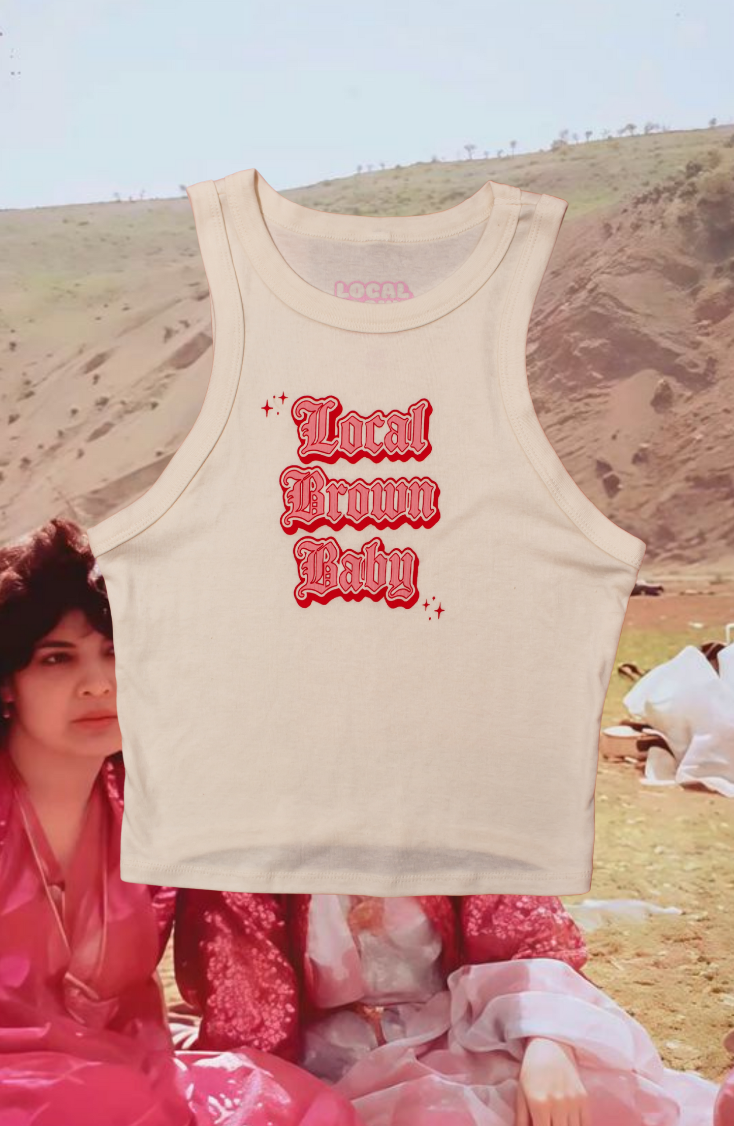 Jiyan's Favorite Tank