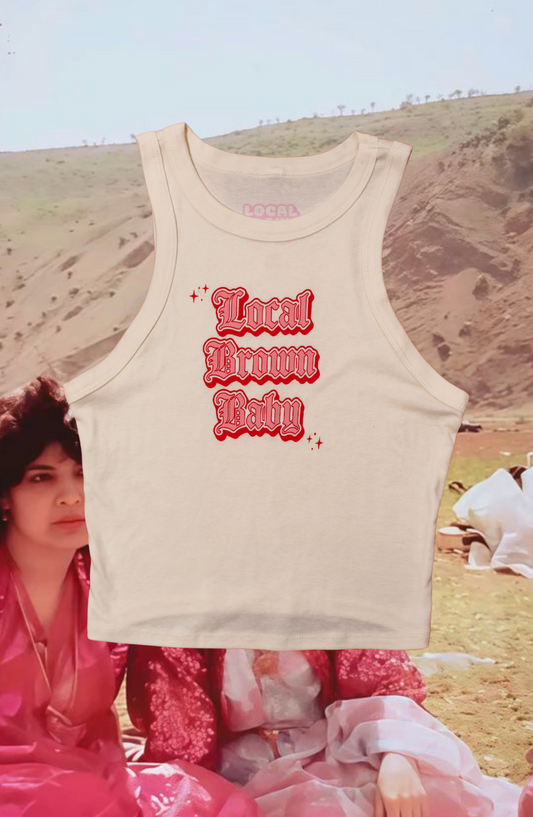 Jiyan's Favorite Tank